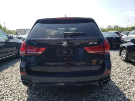 BMW X5 XDRIVE35I | Mobile.bg    6