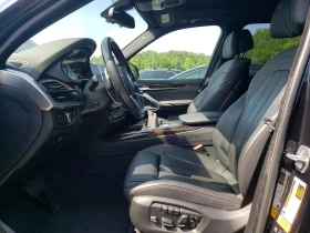 BMW X5 XDRIVE35I | Mobile.bg    7