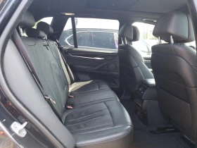 BMW X5 XDRIVE35I | Mobile.bg    12