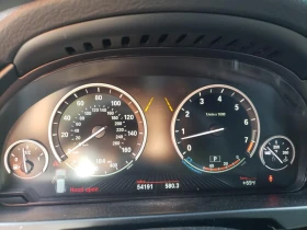 BMW X5 XDRIVE35I | Mobile.bg    8