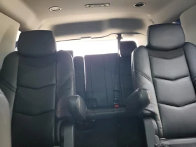 Cadillac Escalade 2017 CADILLAC ESCALADE LUXURY - 36500 лв. - 23296643 10