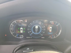 Cadillac Escalade 2017 CADILLAC ESCALADE LUXURY - 36500 лв. - 23296643 8