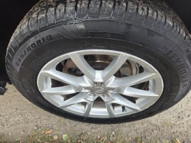 Audi Q5 2, 000 TDI EURO5 - 17999 лв. - 90652480 15