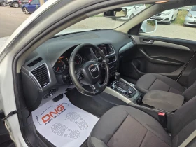 Audi Q5 2, 000 TDI EURO5 - 17999 лв. - 90652480 8