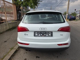 Audi Q5 2, 000 TDI EURO5 - 17999 лв. - 90652480 6
