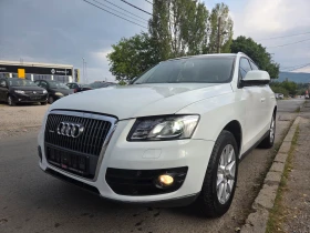 Audi Q5 2, 000 TDI EURO5 - 17999 лв. - 90652480 4