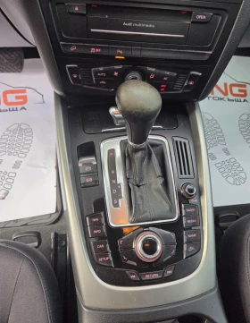 Audi Q5 2, 000 TDI EURO5 - 17999 лв. - 90652480 13