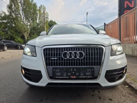 Audi Q5 2, 000 TDI EURO5 - 17999 лв. - 90652480 3