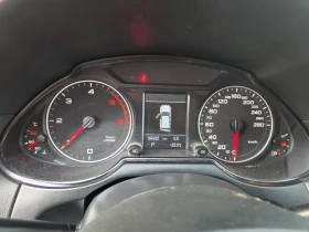 Audi Q5 2, 000 TDI EURO5 - 17999 лв. - 90652480 12