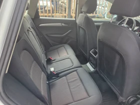 Audi Q5 2, 000 TDI EURO5 - 17999 лв. - 90652480 10