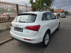 Audi Q5 2, 000 TDI EURO5 - 17999 лв. - 90652480 7
