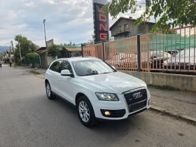 Audi Q5 2, 000 TDI EURO5 - 17999 лв. - 90652480 2