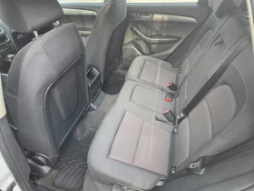 Audi Q5 2, 000 TDI EURO5 - 17999 лв. - 90652480 11