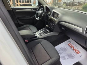 Audi Q5 2, 000 TDI EURO5 - 17999 лв. - 90652480 9