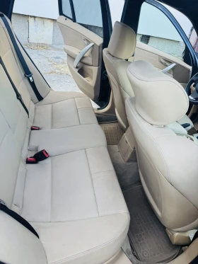 BMW X3 2.0d 150 коня FACELIFT, снимка 12