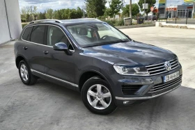 Обява за продажба на VW Touareg ~32 500 лв. - изображение 6