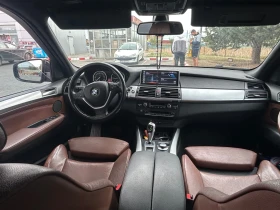 Обява за продажба на BMW X5 ~17 000 лв. - изображение 10