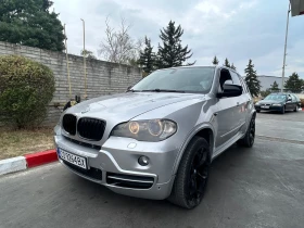 Обява за продажба на BMW X5 ~17 000 лв. - изображение 1