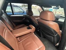Обява за продажба на BMW X5 ~17 000 лв. - изображение 11