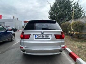 Обява за продажба на BMW X5 ~17 000 лв. - изображение 5