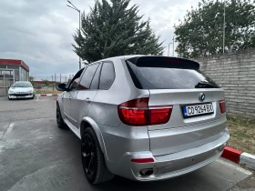Обява за продажба на BMW X5 ~17 000 лв. - изображение 6