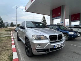 Обява за продажба на BMW X5 ~17 000 лв. - изображение 2