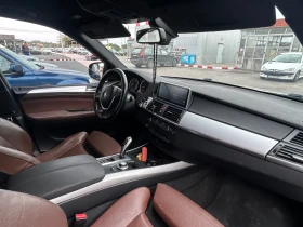 Обява за продажба на BMW X5 ~17 000 лв. - изображение 8