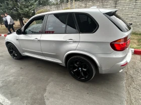 Обява за продажба на BMW X5 ~17 000 лв. - изображение 7