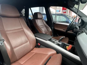 Обява за продажба на BMW X5 ~17 000 лв. - изображение 9