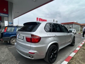 Обява за продажба на BMW X5 ~17 000 лв. - изображение 4