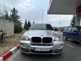 Обява за продажба на BMW X5 ~17 000 лв. - изображение 1
