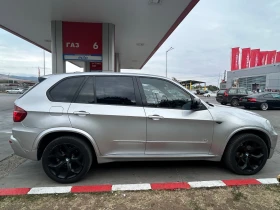 Обява за продажба на BMW X5 ~17 000 лв. - изображение 3