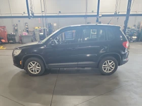 VW Tiguan * CARFAX*    ! | Mobile.bg    2