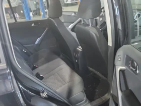 VW Tiguan * CARFAX*    ! | Mobile.bg    10