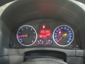 VW Tiguan * CARFAX*    ! | Mobile.bg    6