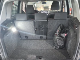 VW Tiguan * CARFAX*    ! | Mobile.bg    9