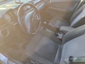 Обява за продажба на Mitsubishi Outlander 2.4 Газ-бензин 4?4 ~6 500 лв. - изображение 6