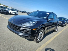 Porsche Cayenne AWD * CARFAX * АвтоКредит * Цена до България* 