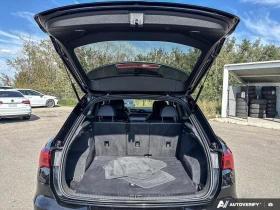 Audi Q3 quattro Komfort 40 TFSI - 43000 лв. / 21985.55 € - 12617698 17