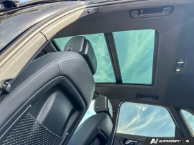 Audi Q3 quattro Komfort 40 TFSI - 43000 лв. / 21985.55 € - 12617698 16