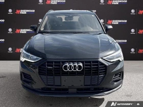Audi Q3 quattro Komfort 40 TFSI - 43000 лв. / 21985.55 € - 12617698 2