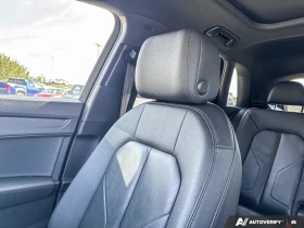 Audi Q3 quattro Komfort 40 TFSI - 43000 лв. / 21985.55 € - 12617698 14
