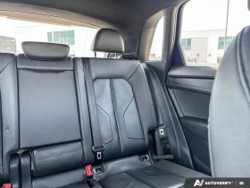 Audi Q3 quattro Komfort 40 TFSI - 43000 лв. / 21985.55 € - 12617698 15