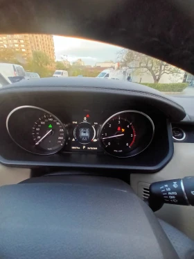 Land Rover Range Rover Sport | Mobile.bg    10