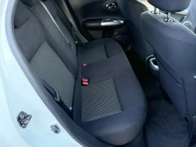 Nissan Juke 1.2I DIG-T/360/NAVI - 13900 лв. / 7106.96 € - 91020856 12