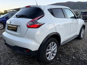 Nissan Juke 1.2I DIG-T/360/NAVI - 13900 лв. / 7106.96 € - 91020856 5