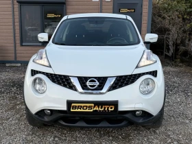Nissan Juke 1.2I DIG-T/360/NAVI - 13900 лв. / 7106.96 € - 91020856 8