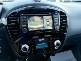 Nissan Juke 1.2I DIG-T/360/NAVI - 13900 лв. / 7106.96 € - 91020856 16