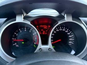 Nissan Juke 1.2I DIG-T/360/NAVI - 13900 лв. / 7106.96 € - 91020856 15