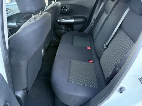 Nissan Juke 1.2I DIG-T/360/NAVI - 13900 лв. / 7106.96 € - 91020856 11